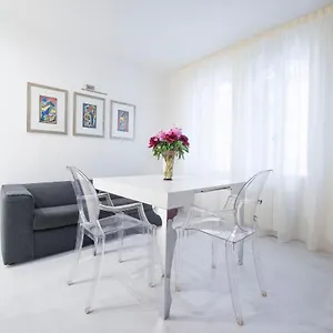 Ca Marta Apartment Venice