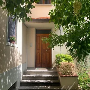 Home53 Holiday home Arezzo