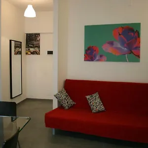 2 Torri Apartment Bologna